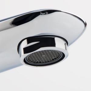 Смеситель для раковины Imprese NOVA OPAVA 05075