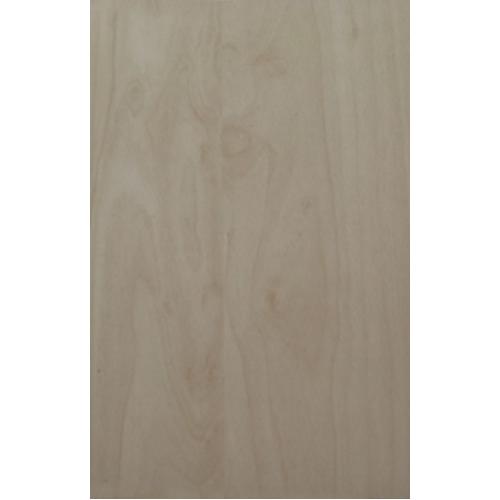 KRONOSPAN Вагонка МДФ Ольха Даурская