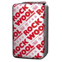 Базальтовий утеплювач ROCKWOOL Rockmin 1000х600х50 (10,8 м2) Базальтовий утеплювач ROCKWOOL Rockmin 1000х600х50 (10,8 м2)