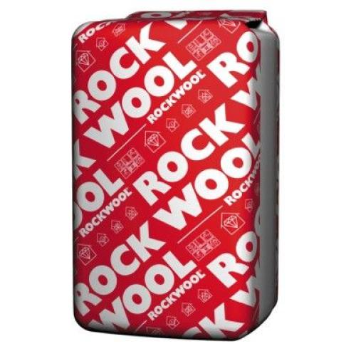 Базальтовий утеплювач ROCKWOOL Superrock 1000х610х100 (4,88м2)