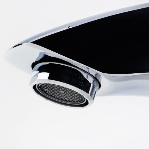 Смеситель для раковины Imprese JESENIK 05140 Смеситель для раковины Imprese JESENIK 05140