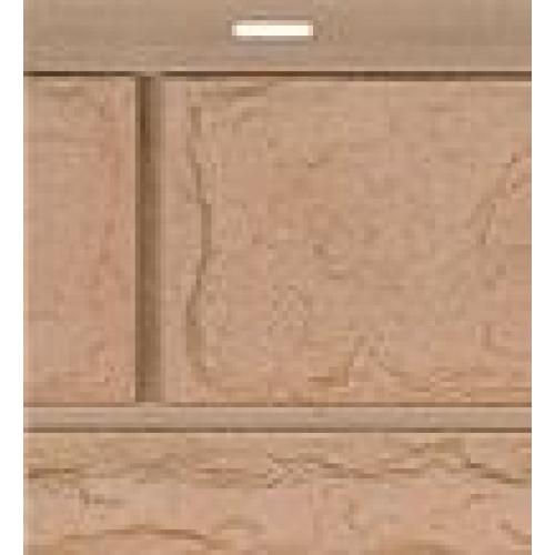 Vox цокольний сайдинг камінь WINDSOR