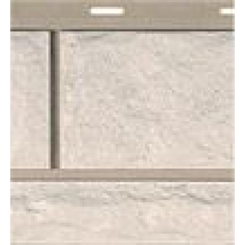 Vox цокольний сайдинг камінь SAUMUR