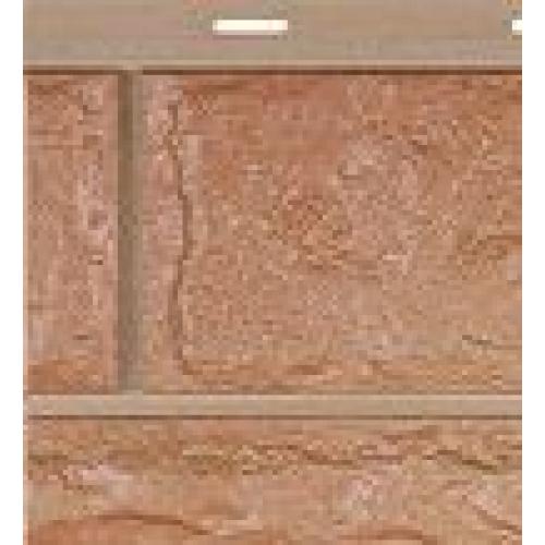 Vox цокольний сайдинг камінь ALCAZAR