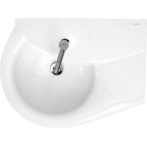 Умывальник Cersanit Venezia 80 (левый/правый) Умывальник Cersanit Venezia 80 (левый/правый)