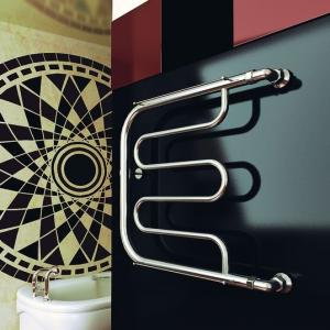 Сушка для рушників Mario Фокстрот