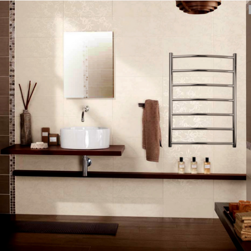 Полотенцесушитель Mario Классик