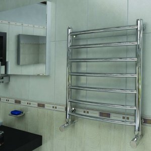 Полотенцесушитель Mario Классик