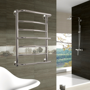 Полотенцесушитель Mario Люкс