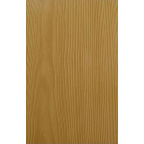 KRONOSPAN Вагонка МДФ Сосна