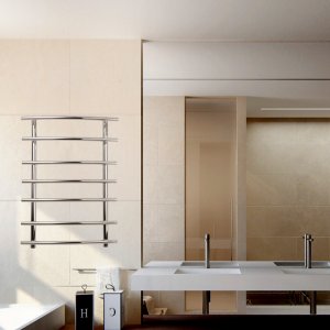 Полотенцесушитель Mario Марио Полотенцесушитель Mario Марио