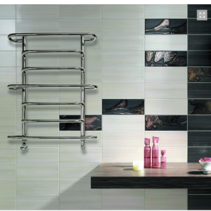 Полотенцесушитель Mario Верона