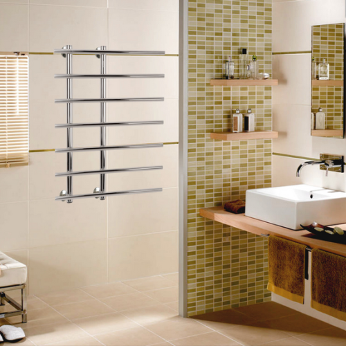 Полотенцесушитель Mario Марсель Полотенцесушитель Mario Марсель