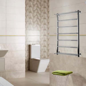 Сушка для рушників Mario Одіссей