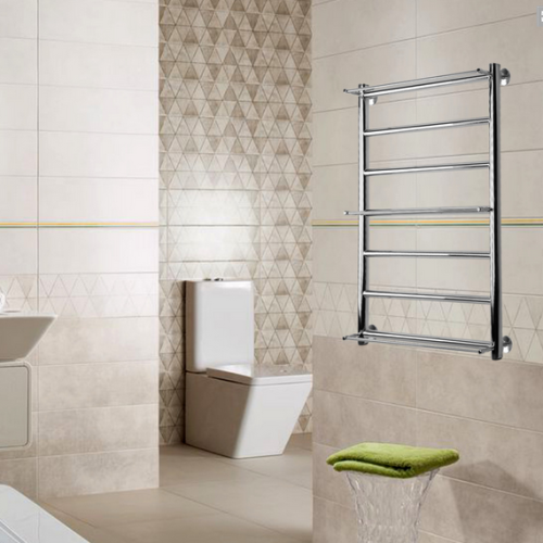 Сушка для рушників Mario Одіссей