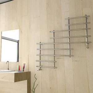 Полотенцесушитель Mario Сонет Полотенцесушитель Mario Сонет