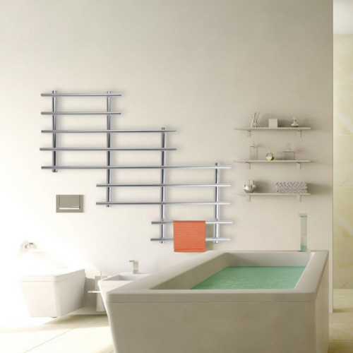 Полотенцесушитель Mario Сонет Полотенцесушитель Mario Сонет