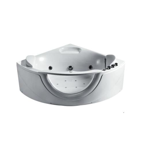 Гидро-аэромассажная ванна Volle 12-88-103