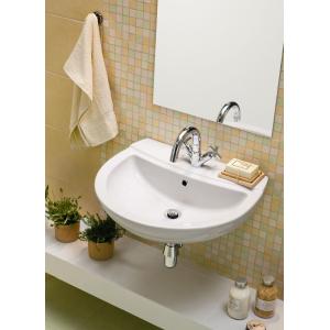 Умивальник Arena 60 Cersanit