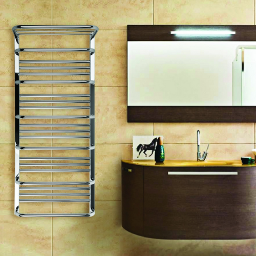 Полотенцесушитель Mario Премиум Люксор