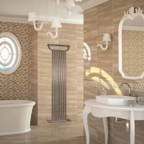 Сушка для рушників Mario Афіна Сушка для рушників Mario Афіна