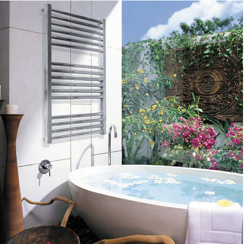 Полотенцесушитель Mario Гера