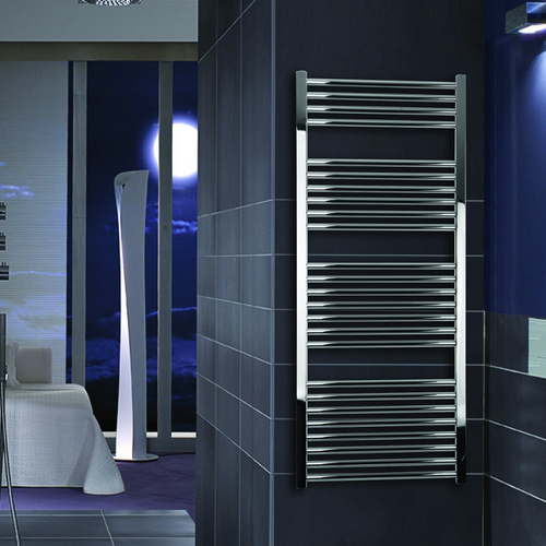 Полотенцесушитель Mario Гера