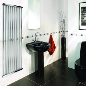 Сушка для рушників Mario Джуно Сушка для рушників Mario Джуно