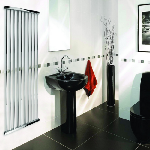 Сушка для рушників Mario Джуно Сушка для рушників Mario Джуно