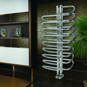 Полотенцесушитель Mario Палермо