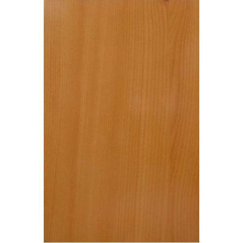 KRONOSPAN Вагонка МДФ Сосна золота