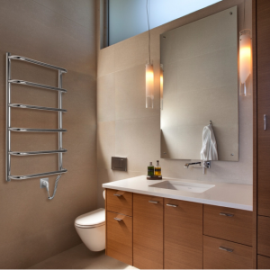 Полотенцесушитель Mario Стандарт НР-1