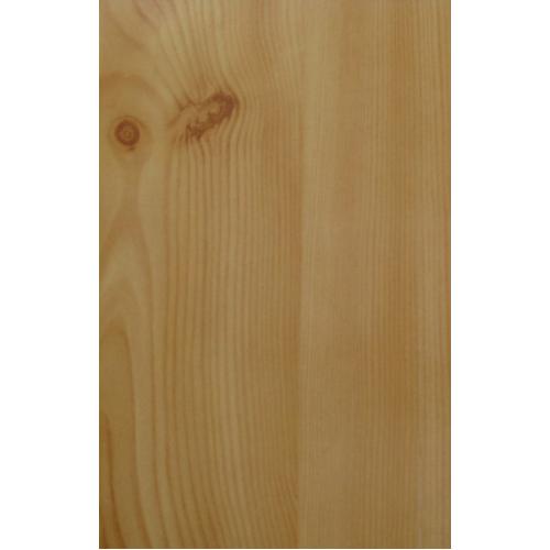 KRONOSPAN Вагонка МДФ Сосна с сучком