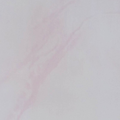 Вагонка пластиковая УММ Panel-it Оникс Мрамор розовый 250смх6м 8 мм