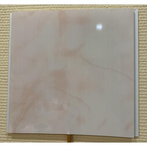 Вагонка пластиковая ламинированная 2070 Ясень класик 0,25сх2,7х0,006