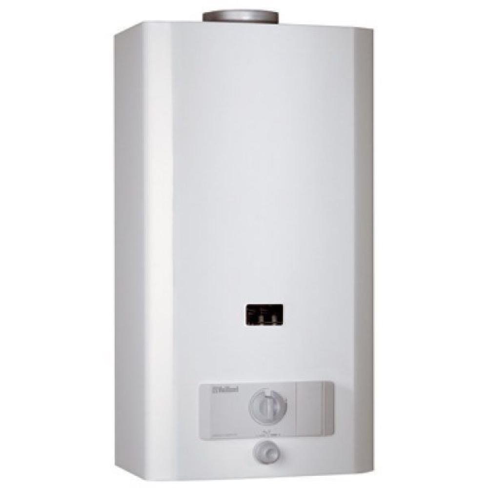 Газовые колонки Vaillant MAG mini OE 11-0/0 RXZ H