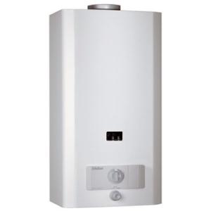 Vaillant MAG mini OE 11-0/0 RXZ H
