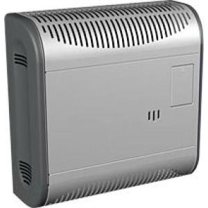 Газовый конвектор Demrad Prometheus NGS 30