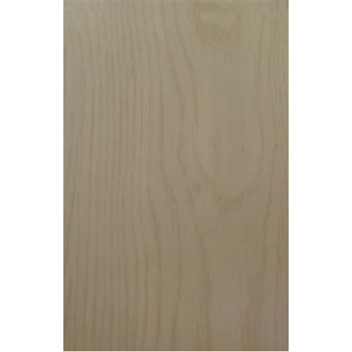 KRONOSPAN Вагонка МДФ Ясень