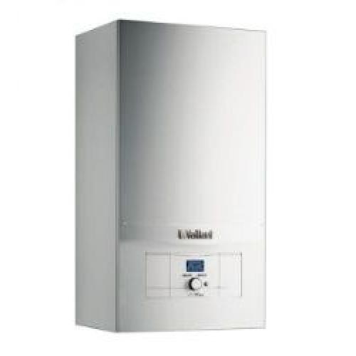 Котел газовий настінний Vaillant turboTEC pro VUW INT 202/5-3