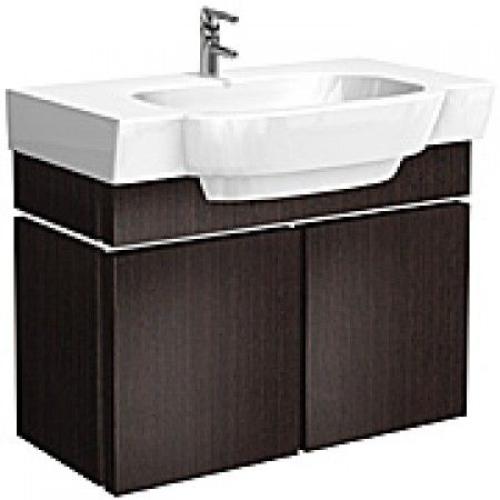 KOLO Тумба VARIUS 80 см 89073