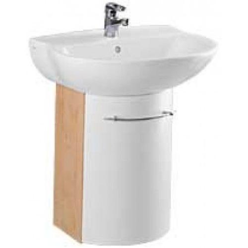 KOLO Тумба IMPULS 60 см 89014