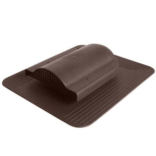 KATEPAL Аератор покрівельний KTV