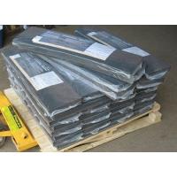 KATEPAL Коньково-карнизна черепиця (КНК) KATEPAL Коньково-карнизна черепиця (КНК)