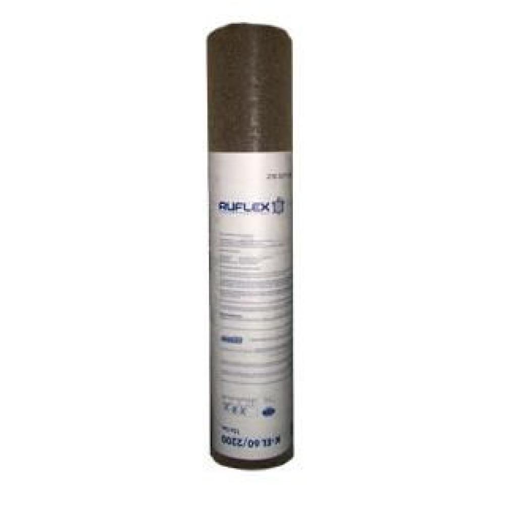 KATEPAL Килим для підкладки K-EL 60/2200