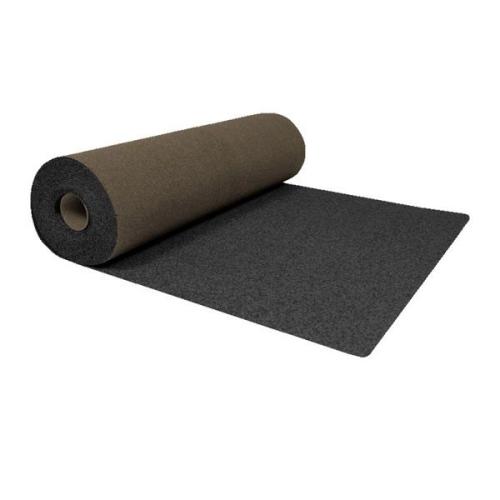 KATEPAL Єндовий килим PINTARI