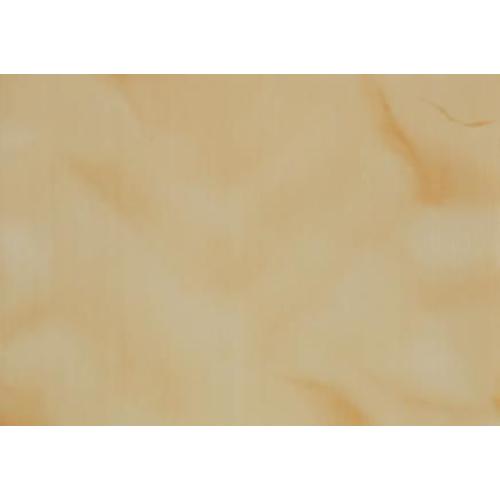 Вагонка пластикова лакова 0,25 х6, 0м Персиковий мармур Лак BL Brilliant