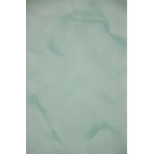 Вагонка пластиковая лаковая 0,25х6,0м Голубой мрамор Лак BL Brilliant