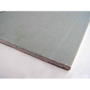 Гипсокартон Knauf 12,5х1200x2500 мм огнестойкий