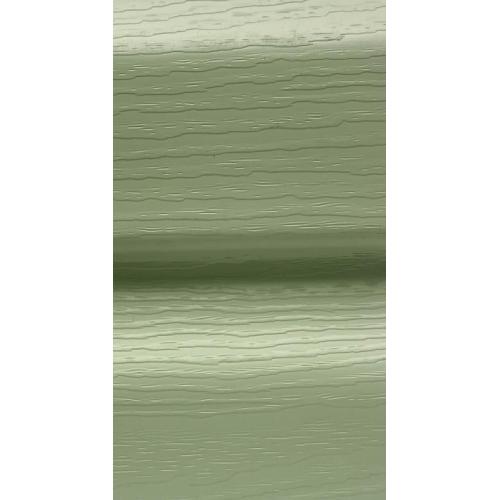 Сайдинг BORYSZEW (Боришев) Standart (Mint)